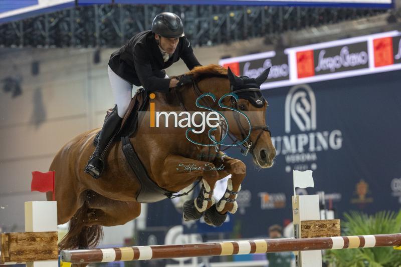 McAuley Mark (IRL) riding GRS Lady Amaro_Verona_20241109_SS358290.jpg